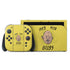 Warner Bros The Goonies (1985) Hey You Guys Nintendo Switch 2 (2025) with Joy-Con Skin